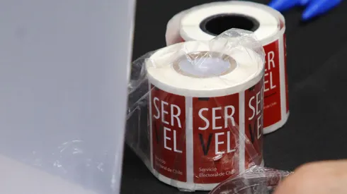 Conoce las excusas permitidas para no ir a votar en el Plebiscito Constitucional.