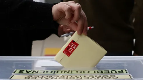 ¿De cuánto es la multa por no votar? Conoce si hay un plazo de excusas.