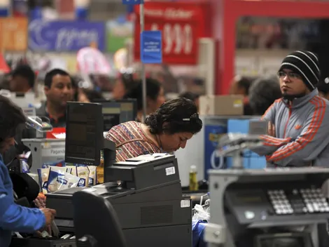 ¿Estarán abiertos los supermercados el domingo?