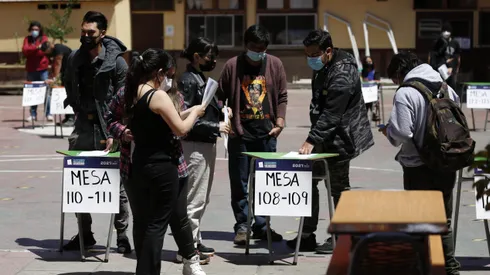 Esto es lo que debes saber sobre las elecciones del 17 de diciembre.