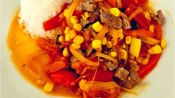 Te enseñamos a preparara este plato que te hará quedar como chef.