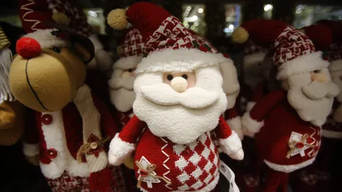 ¿Subirá el monto del Aguinaldo de Navidad 2023 para el sector público?