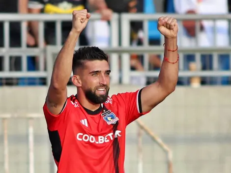 Amor emocionado: “Toda la mier... que pasamos, esto lo vale”