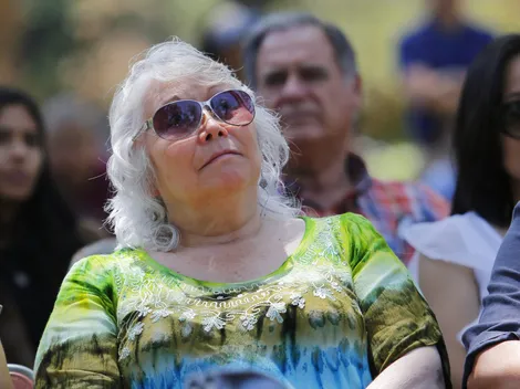 ¿Cuánto dinero recibes en diciembre con la PGU y el Aguinaldo Navidad?