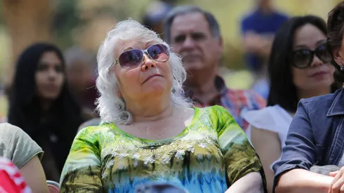 ¿Cuánto dinero recibes en diciembre con la PGU y el Aguinaldo Navidad?