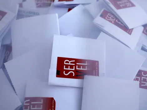 ¿Cómo es el voto del 17 de diciembre?