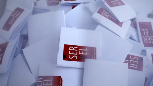 ¿Cómo es el voto del 17 de diciembre?