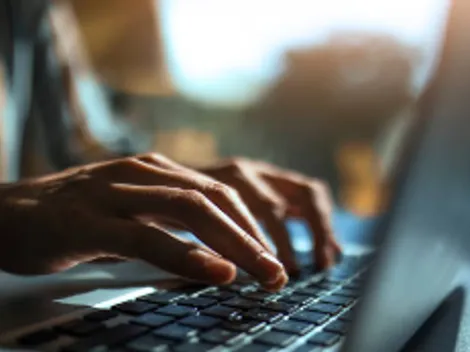 Concurso reconoce los mejores reportajes de nutrición y hábitos alimenticios