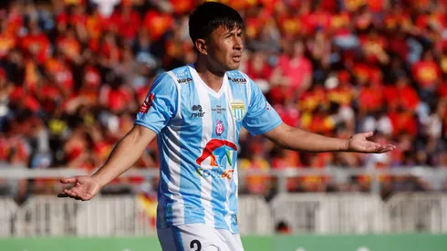 Albert Acevedo pondrá fin a 22 años de carrera como futbolista.