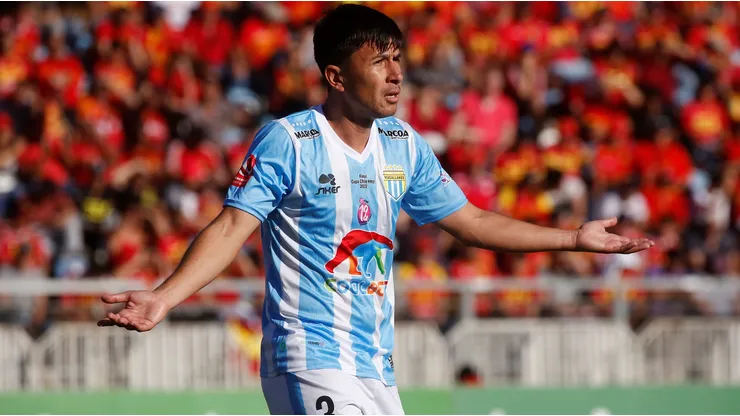Albert Acevedo pondrá fin a 22 años de carrera como futbolista.