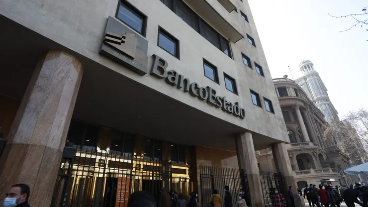 Conoce los detalles de este "cashback" exclusivo para clientes Banco Estado.