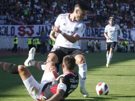 Confirman a Colo Colo en torneo amistoso en Uruguay