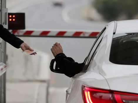 Buenas noticias para los vecinos de Puente Alto