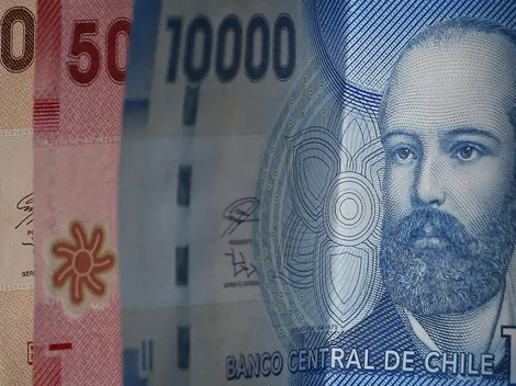 ¿Regresa el IFE Laboral? El proyecto que presentaron diputados para nuevo beneficio estatal