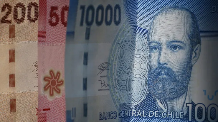 Este nuevo "IFE Laboral" estaría dirigido a las personas mayores de 50 años.