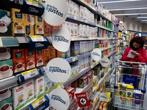 ¿Conviene viajar de Chile a Argentina? Milei pone fin a "Precios Justos"