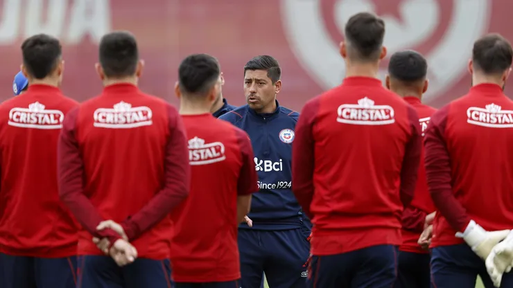 Nicolás Córdova