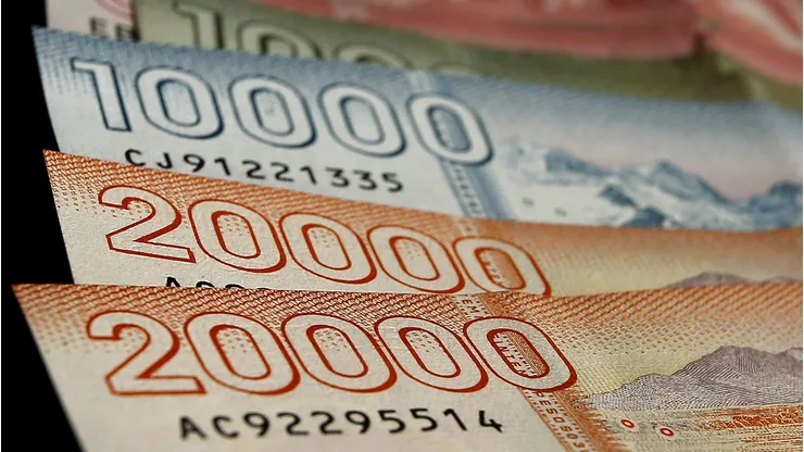 Conoce la fecha de pago del mes de diciembre de la PGU.