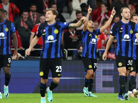 ¿Cuándo sortean los octavos de final de la Champions League?