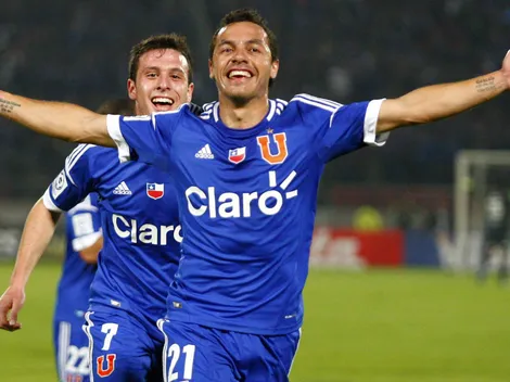 "No es una inversión económica, es una inversión de mística"