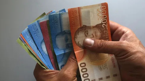 Pago del Ingreso Mínimo Garantizado