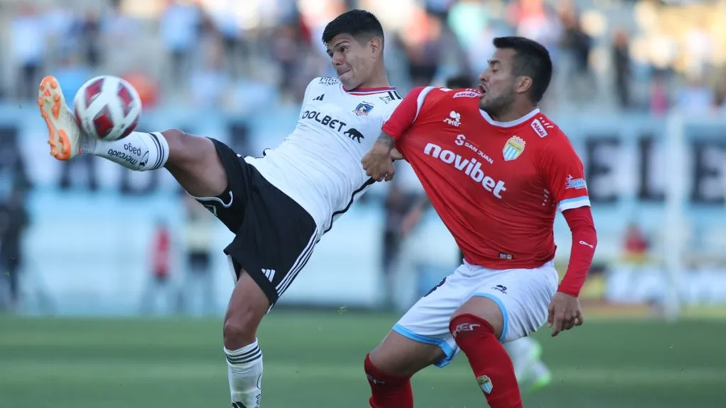 Copa Chile
