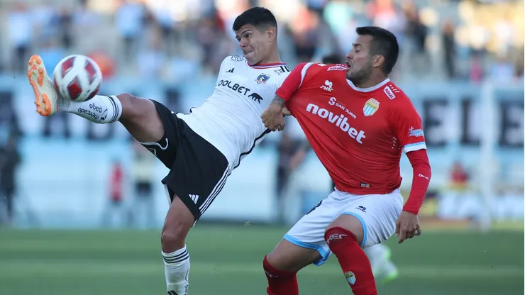 El Cacique va por su título 14°, el Manojito de Claveles por el bicampeonato.