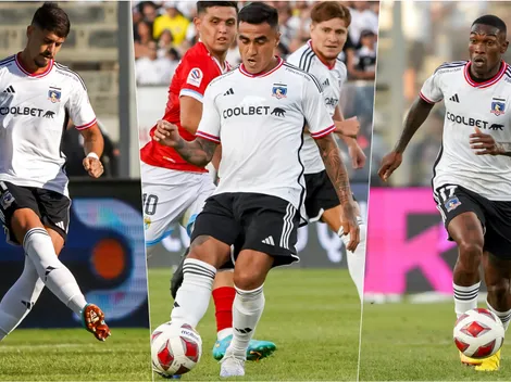 Los refuerzos estrellas de 2023 cierran año para el olvido