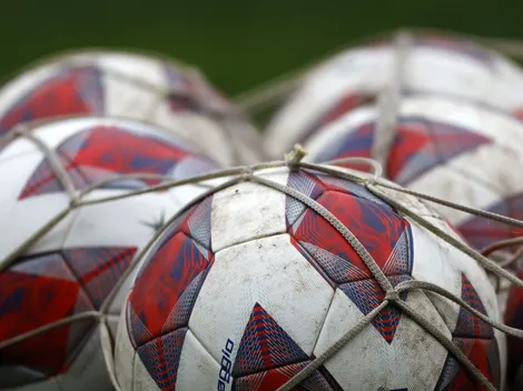 ¿Cuántos jugadores se pueden contratar en este periodo de fichajes?