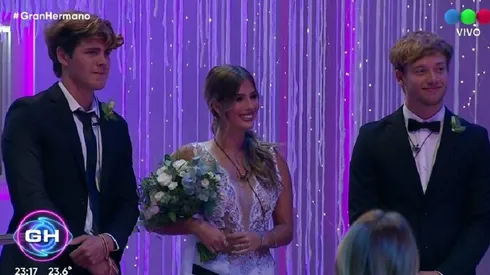 El reality reveló los premios de la nueva temporada.