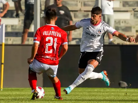 ¿Quién gana la final de la Copa Chile 2023 en Iquique?