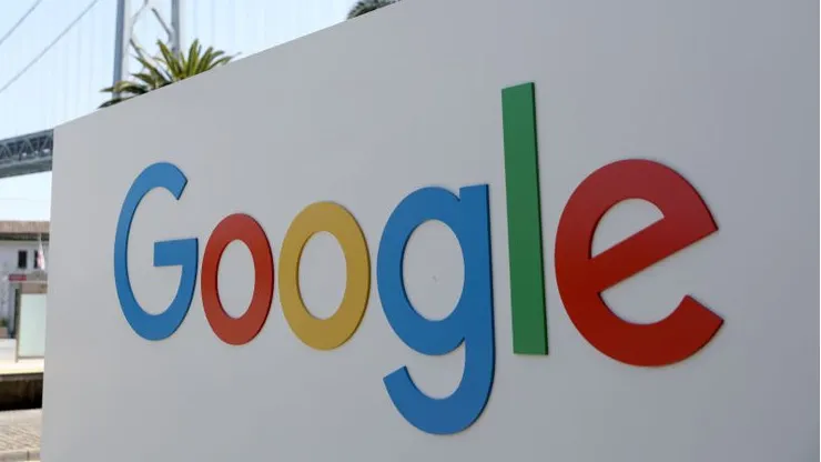 El Año en Búsquedas de Google.