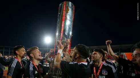 La última celebración del Popular fue en la edición de 2021.