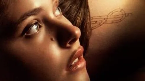 Culpa Tuya se estrenará en Amazon Video.