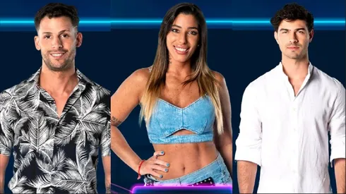 Conoce cuándo y qué días se transmite el reality.