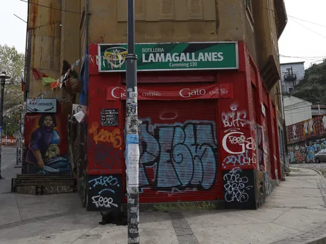 ¿A qué hora empieza la Ley Seca? El horario en que no se podrá vender alcohol por elecciones