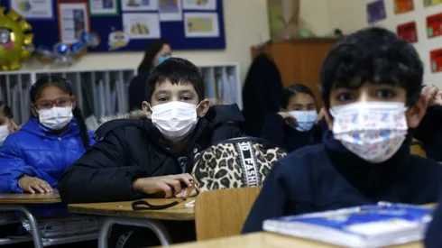 Imagen de referencia.