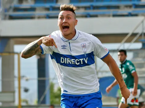 “Una cosa es sentir los colores y otra es ser un imbécil”