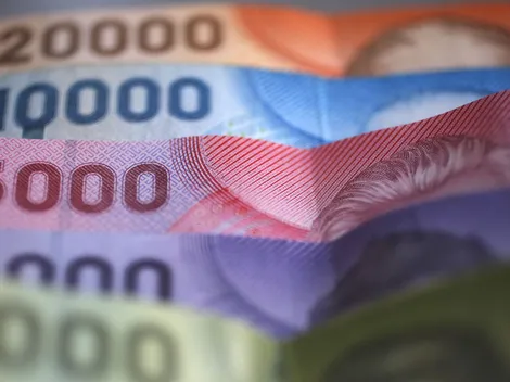 ¿Recibes alguno de estos bonos? Los últimos pagos del 2023