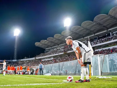 Hinchas albos se sienten estafados por los abonos del 2024