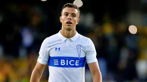 La mitad de los refuerzos cruzados del 2023 se van pensando en el 2024.