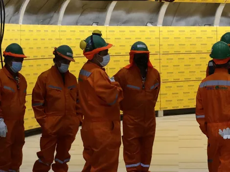 ¿Cómo calcular horas extras trabajadas? Esto te deben pagar