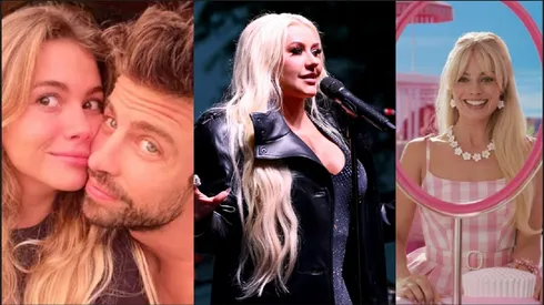 Google revela los temas buscados por los chilenos este 2023.