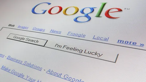 Google publicó las principales tendencias de búsqueda en materia de videojuegos.