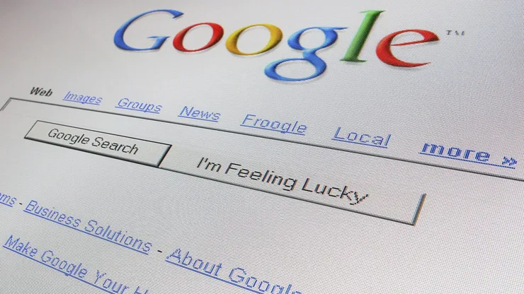 Google publicó las principales tendencias de búsqueda en materia de videojuegos.