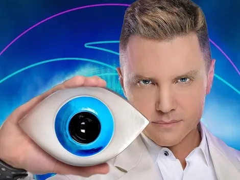 ¿Dónde ver en vivo Gran Hermano Argentina?