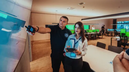 Carreras con más empleabilidad en Chile