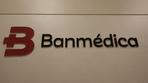 Banmédica fue una de las primeras Isapres en aplicar la rebaja.