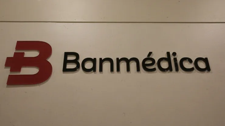 Banmédica fue una de las primeras Isapres en aplicar la rebaja.