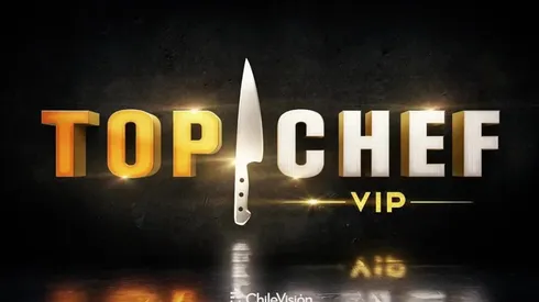 Confirman jueces y animador de Top Chef VIP de Chilevisión